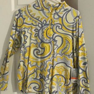 COPY - NWT Cooling technology top & SPF